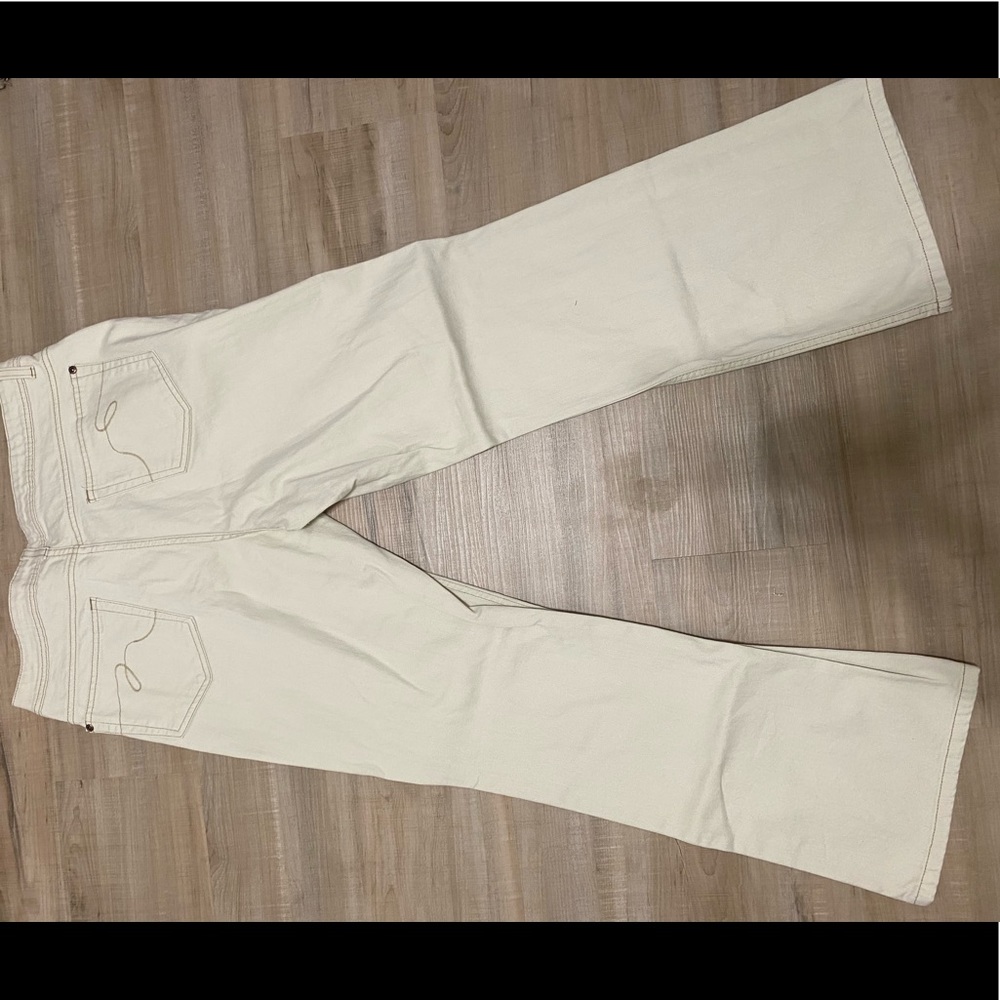 Faded Glory Jeans